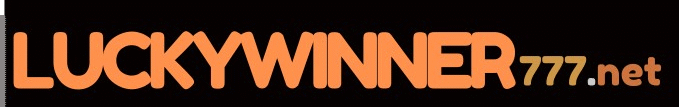 Lucky Winner 777