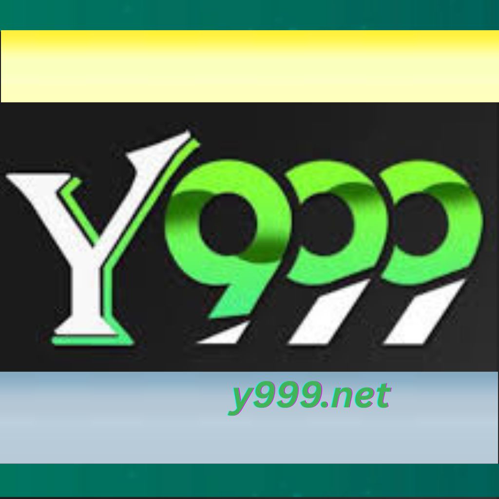 Y999 Game, Best Online Casino & Cricket Betting in Bangladesh