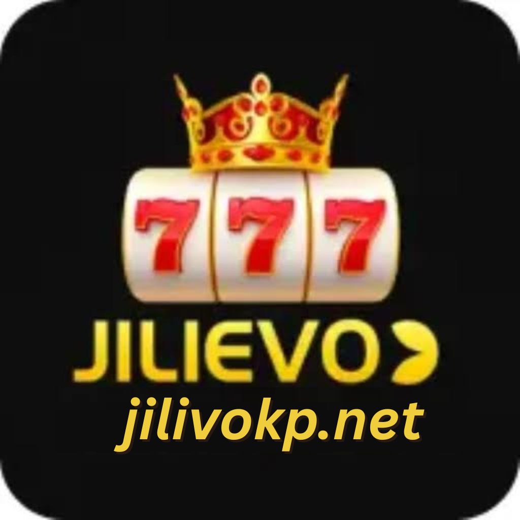 JILIEVO Game Download APK (PKR200 Bonus) for Android