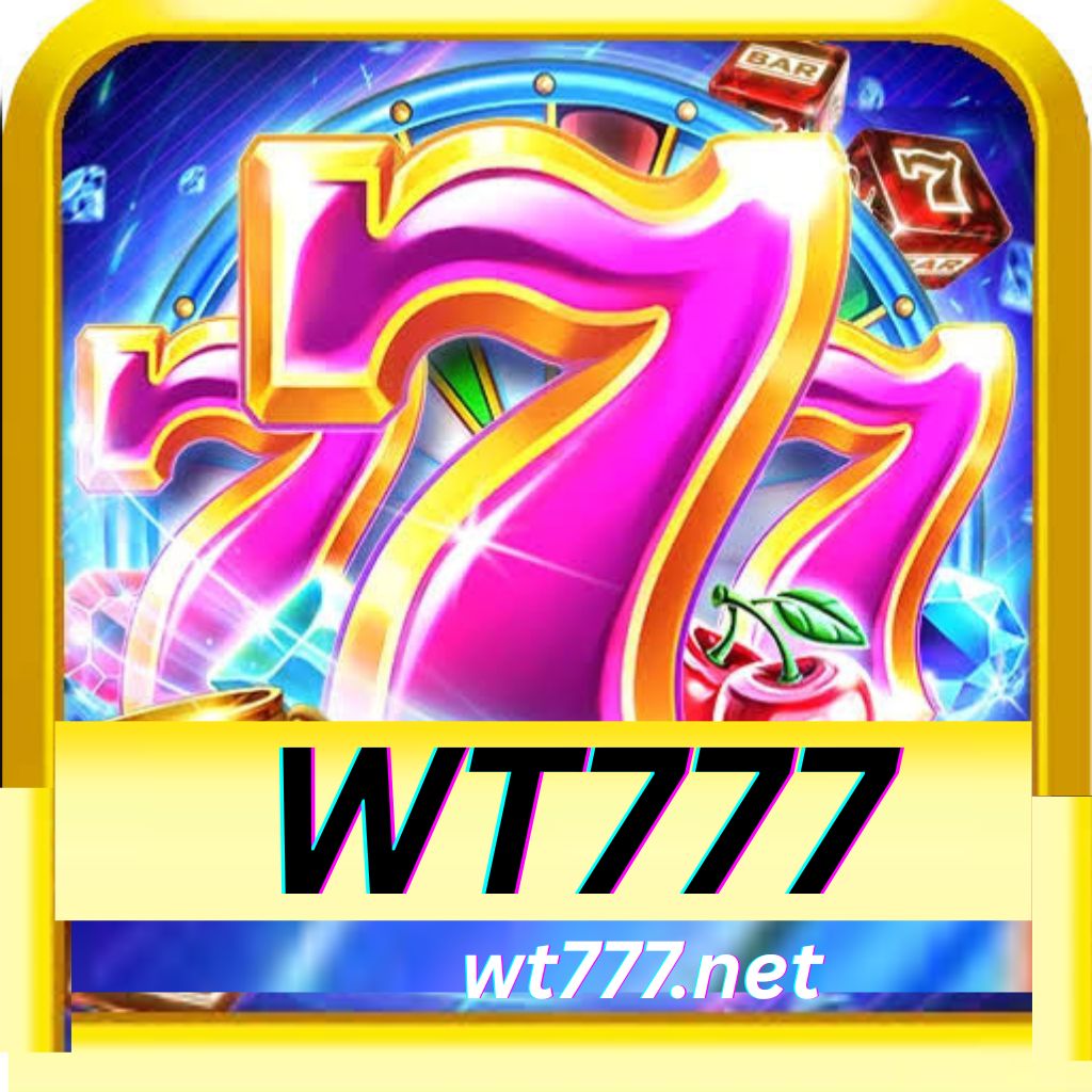 WT777 Game Download APK for Android (PKR200 Bonus) in 2025