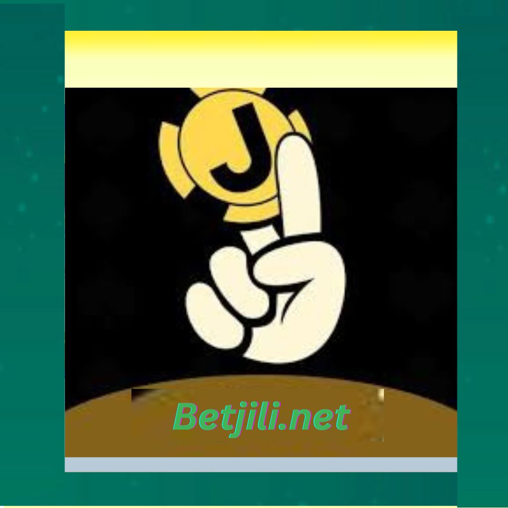 BETJILI Game Bluetooth Speaker Wireless | Amman, Jordan