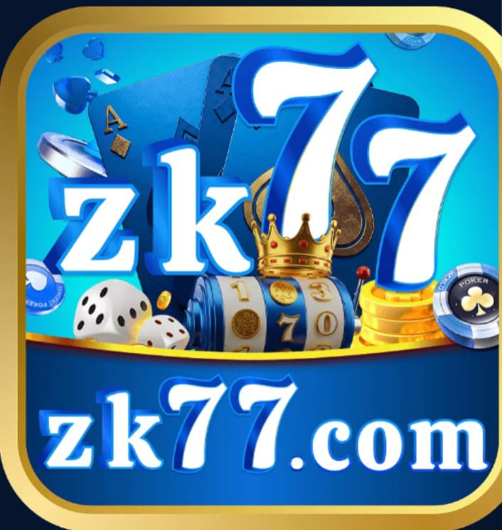 ZK77 Game (Earning App) Download for Android in Pakistan in 2025
